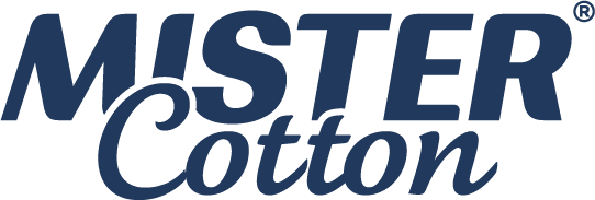 Mistercotton